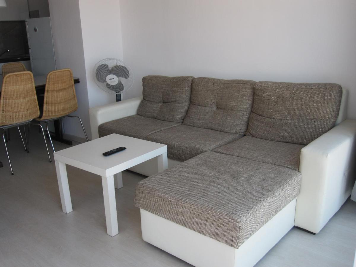 Apartman Zaglav Apartment Martinscica  Luaran gambar